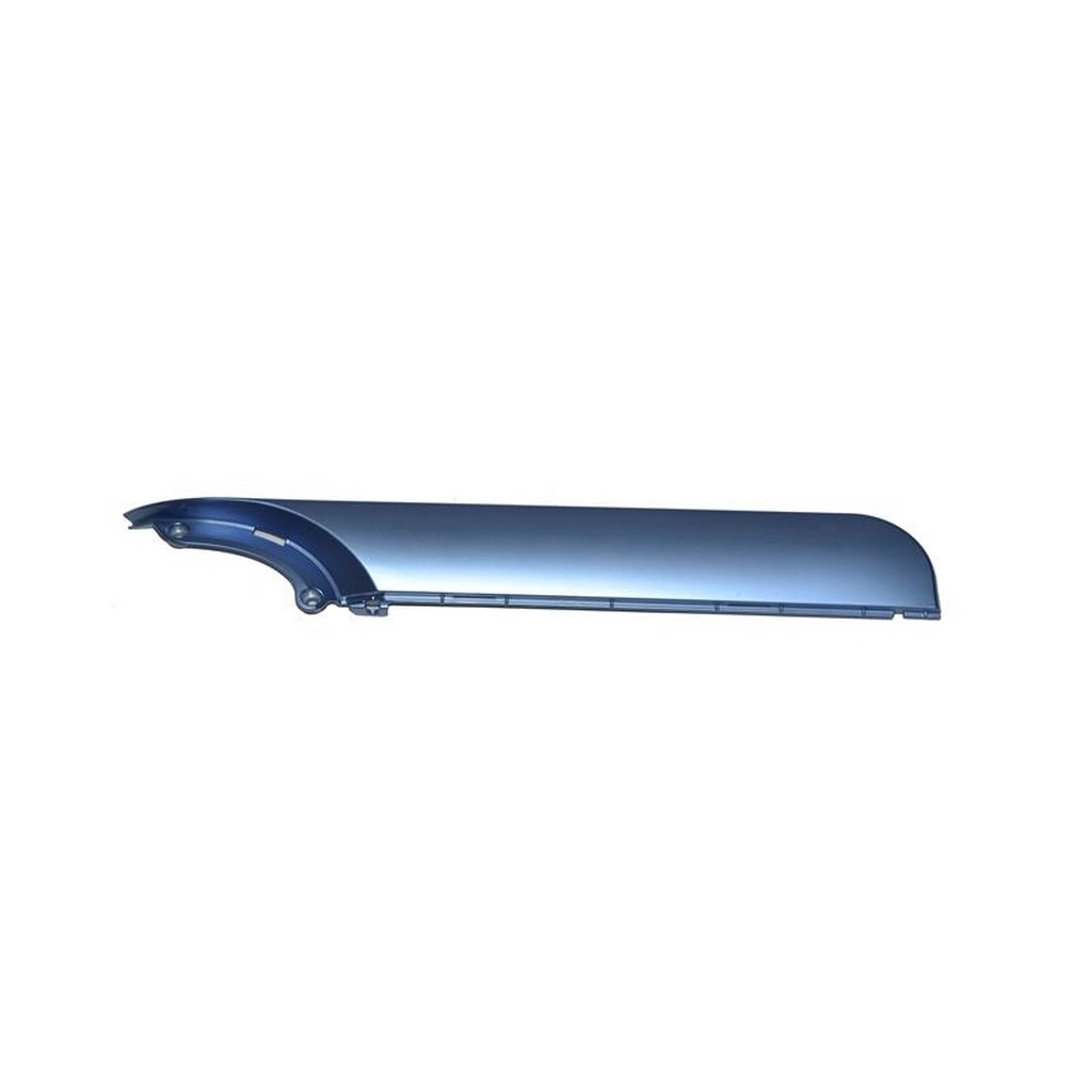 RKS ECOTECH ALT PANEL SOL MAVİ #RK 27036